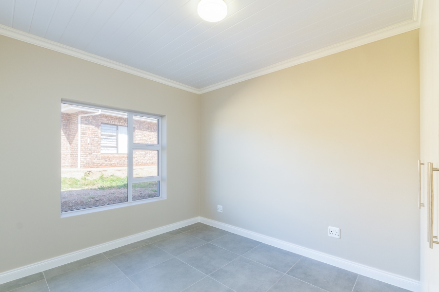 3 Bedroom Property for Sale in Seemeeu Park Western Cape